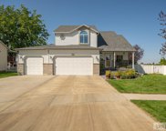 5015 Rebecca Drive, Chubbuck image