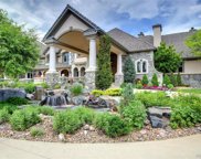1154 S Grapevine Road, Golden image