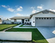 394 Coralwood Dr, Encanto image