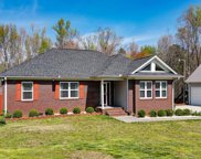 4600 Ceria  Drive, Monroe image
