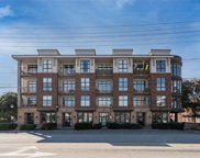 810 W 4th Street Unit #215, Winston Salem image
