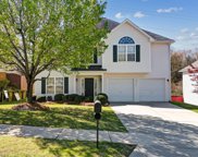 3631 Luton  Court, Charlotte image
