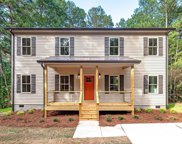45 Swallow Court, Monticello image