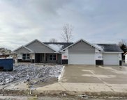 731 Willowbrook Trail, Bluffton image