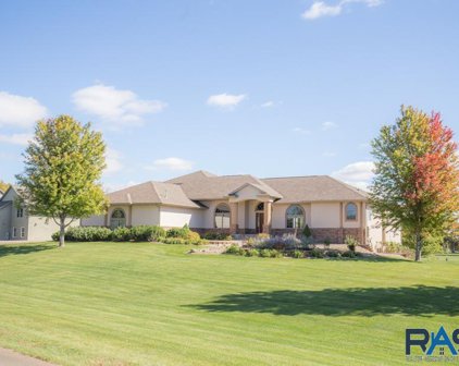 47156 Clubhouse Rd, Sioux Falls