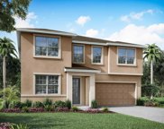 1106 Turquoise Waves Cove, Kissimmee image