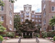3901 Connecticut Ave Nw Unit #206, Washington image