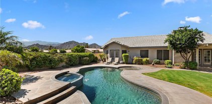 44790 N Harland Drive, La Quinta