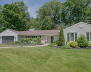 1220 Park Blvd, Cherry Hill image