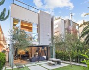 33 20TH Avenue, Venice image