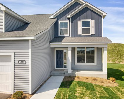 20146 79th Place, Corcoran