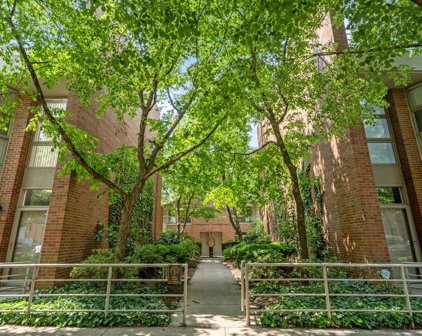 1920 N Maud Avenue Unit #E, Chicago