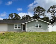 95 Hickory Hills Circle, Ormond Beach image