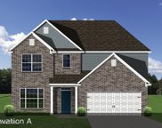 8732 Yellow Aster Rd, Knoxville image