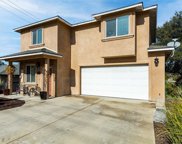 531     3rd Street, Paso Robles image