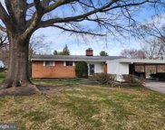 3414 Jay Ct, Ellicott City image