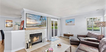 70 Corniche Drive Unit A, Dana Point