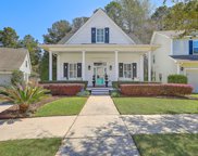 106 Comiskey Park Circle, Summerville image