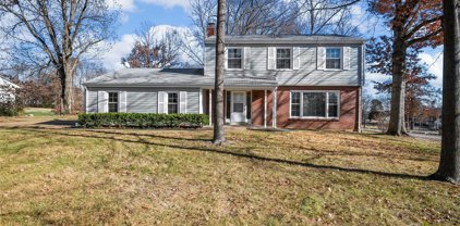 220 Creve Coeur  Avenue, Manchester