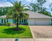 1408 Kinnard Circle, Ormond Beach image