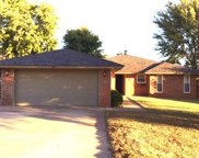 901 Ridgecrest Road, Edmond image