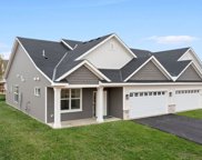7015 Weston Lane N, Maple Grove image