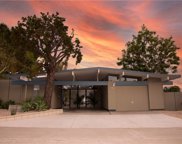 3730 E Larkstone Drive, Orange image