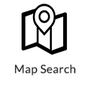 Map Search