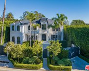 8 Oakmont Drive, Los Angeles image