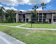 894 Sunridge Drive Unit 894, Sarasota image