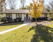 1905 Woodlane Place, Vestavia Hills image