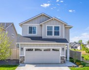 4571 W Silver River St, Meridian image