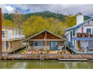 25000 NW SAINT HELENS RD Unit #7, Portland image