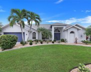 1423 SW 49th Street, Cape Coral image