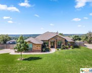 206 Capstone Street, Belton image