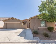 1019 New Creek Avenue, Henderson image