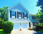 7502 Oyster Bay Way, Montgomery Village image