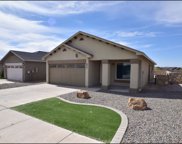 873 Colbert Shapleigh Place, El Paso image