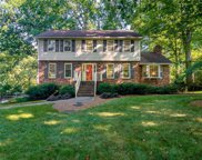 7085 Whitby Avenue, Clemmons image