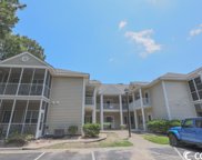1107 Sweetwater Blvd. Unit -, Murrells Inlet image
