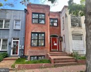 2507 I St Nw, Washington image