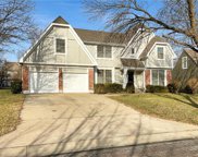 9618 W 124th Terrace, Overland Park image