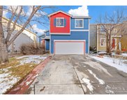 1859 Twin Lakes Cir, Loveland image