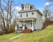 860 Ford St, Crafton Heights image