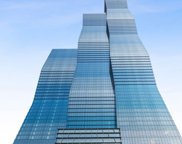 363 E Wacker Drive Unit #1802, Chicago image