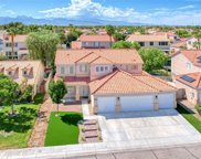 6125 Benchmark Way, North Las Vegas image
