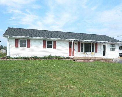 440 Mosswood Lane, Marion