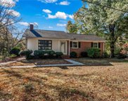46 Robinhood Circle, Winston Salem image