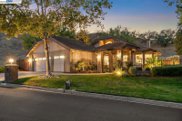 174 Oakridge Dr, Danville image