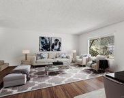 4234 Camino Ticino, University City/UTC image